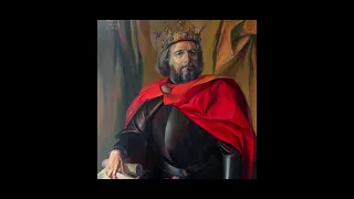 Данило Галицький - перший король  давньоукраїнської держави
