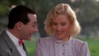 Big Top Pee-Wee part 2 of 9