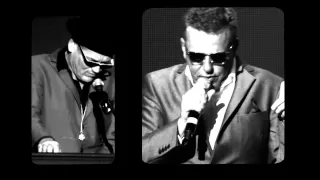 Madness - Never Knew Your Name (Official Video)