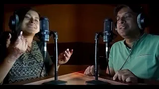 YEH HASEEN VADIYAN | SONG COVER | TREBNACE | JAISRI SHRUTI | NIKHIL KUMAR