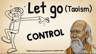 Art of Letting Go | Taoism | lao tzu quotes