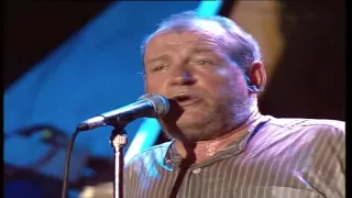 Joe Cocker - You Are So Beautiful (LIVE in Baden) HD