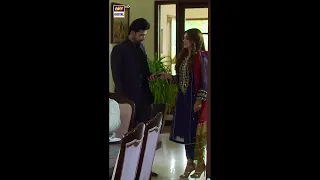 Mein Hari Piya Episode 10 -  Promo - ARY Digital Drama