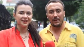 Щасливі гроші 15/07/2017