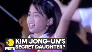 North Korea: Speculation mounts over Kim Jong Un's secret daughter | World News | WION