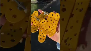 CRAZY CHEESE SKATEBOARDS?! 🚨🚨