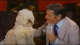 Lawrence Welk Show - Songs About Time from 1978 - Bob Ralston Hosts