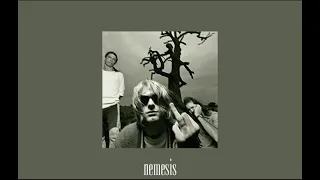 Nirvana! Playlist