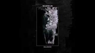 [TTC101] waenijr - Silence