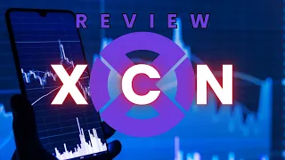 Onyx Protocol URGENT UPDATE! | XCN Coin Price Prediction