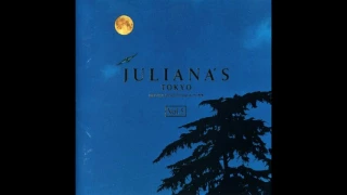 Juliana's Tokyo Vol.5 - 2nd Anniversary