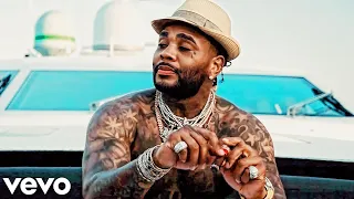 Kevin Gates - Ready For It (Music Video) 2023