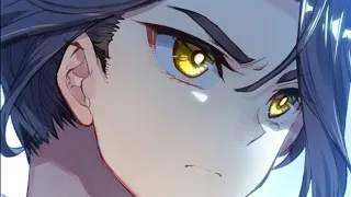 Dragon Prince Yuan ( Yuan zun ) || Episode = 227 in Hindi || Anime Akash