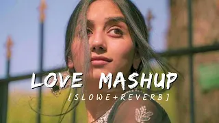 LOVE MASHUP Arijit singh mashup song.and all singer.