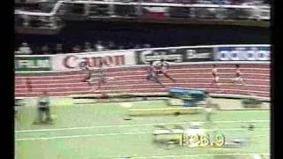 Paul Ereng 800 m indoor WR Budapest.mp4