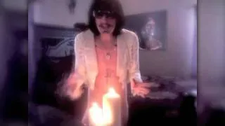 Lessons with Foxy Shazam - Lesson Two