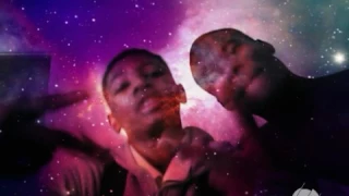 It's a Vibe (feat. Ty Dolla $ign, Trey Songz & Jhené Aiko) - 2 Chainz