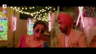 Good Man Di Laaltain – Soorma _ Diljit _ Angad _ Sukhwinder _ Sunidhi chauhan ___HD.