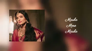 Main Character Edit Audios ✨✨ (A desi playlist)