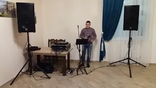 Ярослав Евдокимов - Между двух огней 🎶#Music#Сергій#Вова🎶