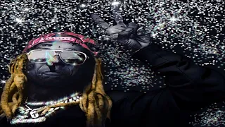 Lil Wayne - No Remorse 4 (Full 2021) (432hz)