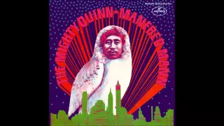 Manfred Mann - "The Mighty Quinn (Quinn The Eskimo)" HQ