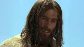 JESUS (Cebuano)