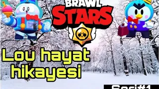 brawl stars lou nun hayat hikayesi