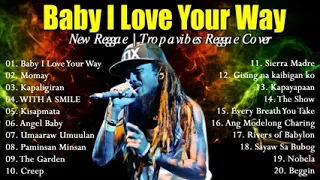 REGGAE NONSTOP SONG COVER/TUNOG KALYE Reggae 2022/Parokya ni Edgar/Rivermaya/Oriental Pearl