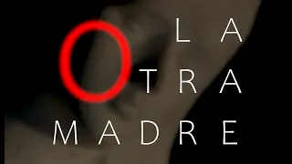 La OTRA MADRE El legado de La Llorona ■● programa completo extranormal Ep 41