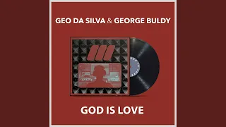 God Is Love (Extended Version)