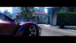 GTA 6 TRAILER OFFICIAL 2019 | GRAND THEFT AUTO 6 OFFICIAL TRAILER | GTA 6 NVIDIA RTX 2080TI 4K 60FPS