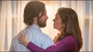 This Is Us -Jack Pearson | Pretty close to perfect