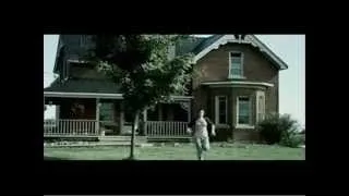 SUMMER'S MOON Official Trailer (2009) - Ashley Greene, Peter Mooney, Barbara Niven