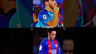 Neymar vs Kvaratskhelia #football #soccer #neymar #kvaratskhelia #edit #phonk #shorts