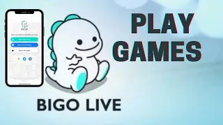 Bigo Live Tutorial: How to Play Bigo Live Games 2021?