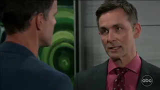 General Hospital {Recap} Wednesday August 10, 2022