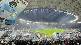 Lazio My Way