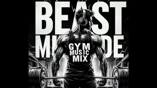 Best Gym Music 2024 Workout music Music 2024 Fitness, Gym, Workout Motivation
