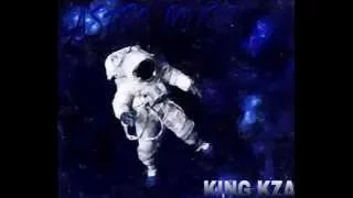 [FREE] "Genesis" (Prod. by KING KZA) Kid Cudi X Fat Jon type beat