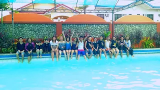 18th Birthday Celebration @ Golden View 1 Resort | Pansol Calamba Laguna (Private Pool)