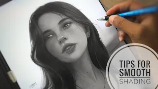 Shading Skintone Tips and Tutorials ( Tagalog )