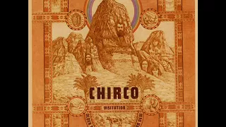 Chirco ‎– 33 Years ( 1972, Psych Rock, USA )