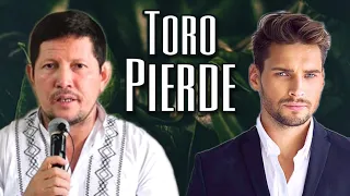 Joven Destruye 💥 a Padre Luis Toro PIERDE? 😱Asombroso debate se burla de él…