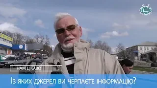 Ефір #kittv від 16 04 2019