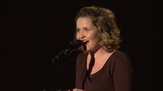 Karolina Gwóźdź – To-nie-raj (Koncert Finałowy #40PPA)