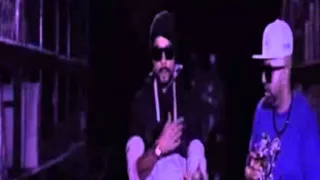 Bohemia Ft Haji Springer _ New Punjabi Song 2015 HD SALUTE ViDEO