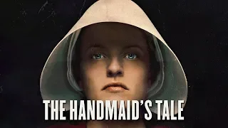 The Handmaid's Tale (2017) | Main Theme