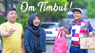 DRAMA | Om Timbul Datang Lagi