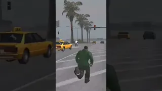 Recompensas de Gta San Andreas: Las 50 herraduras